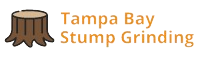 Tampa Bay Stump Grinding